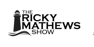 rm_showlogo ricky mathews show