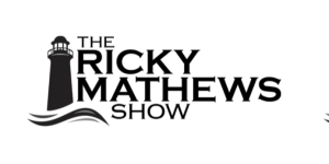 ricky mathews show