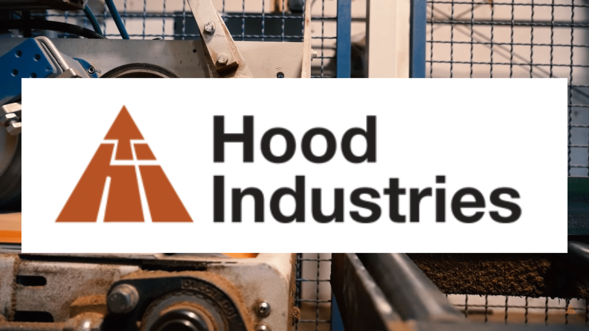 Hood Industries breaks ground at 216 million manufacturing facility in