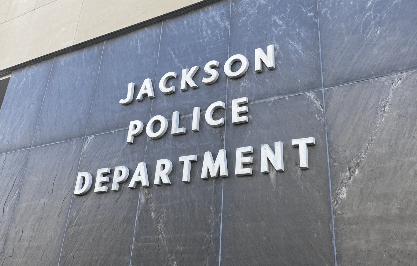 Former Jackson policeman faces jail time for submitting false COVID-19 loan application - Vimarsana News
