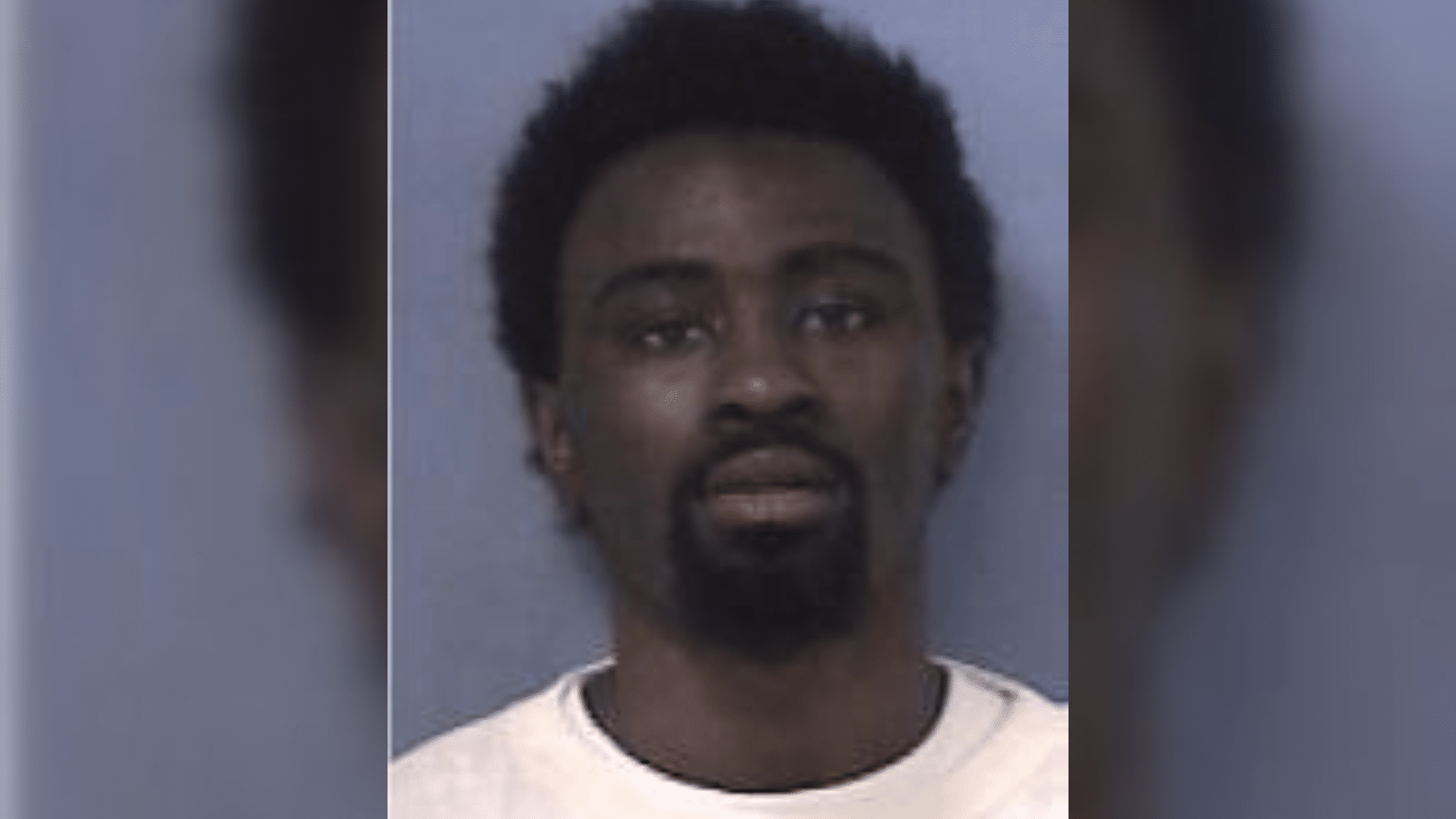 Blue Alert issued for suspect accused of shooting officer in Mississippi - Vimarsana News
