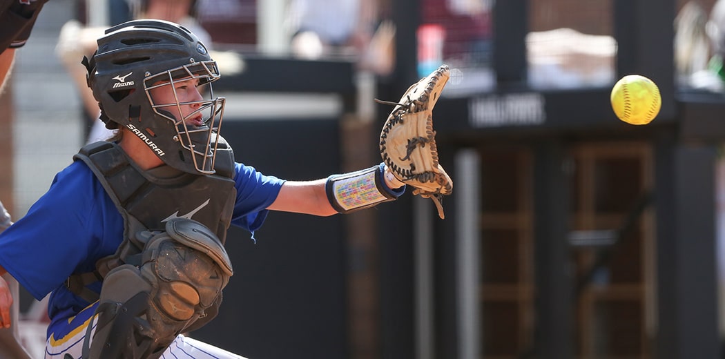 2023 Mississippi high school softball champions crowned - SuperTalk Mississippi - Vimarsana News