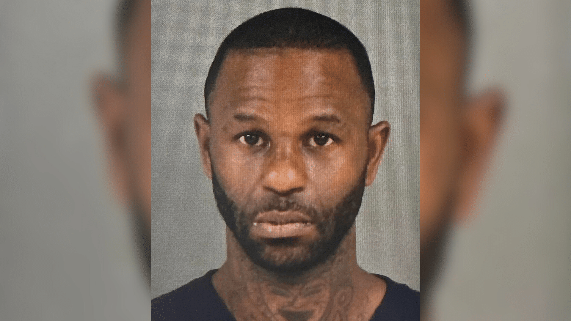 Hinds County prison escapee found dead in Louisiana - SuperTalk Mississippi - Vimarsana News