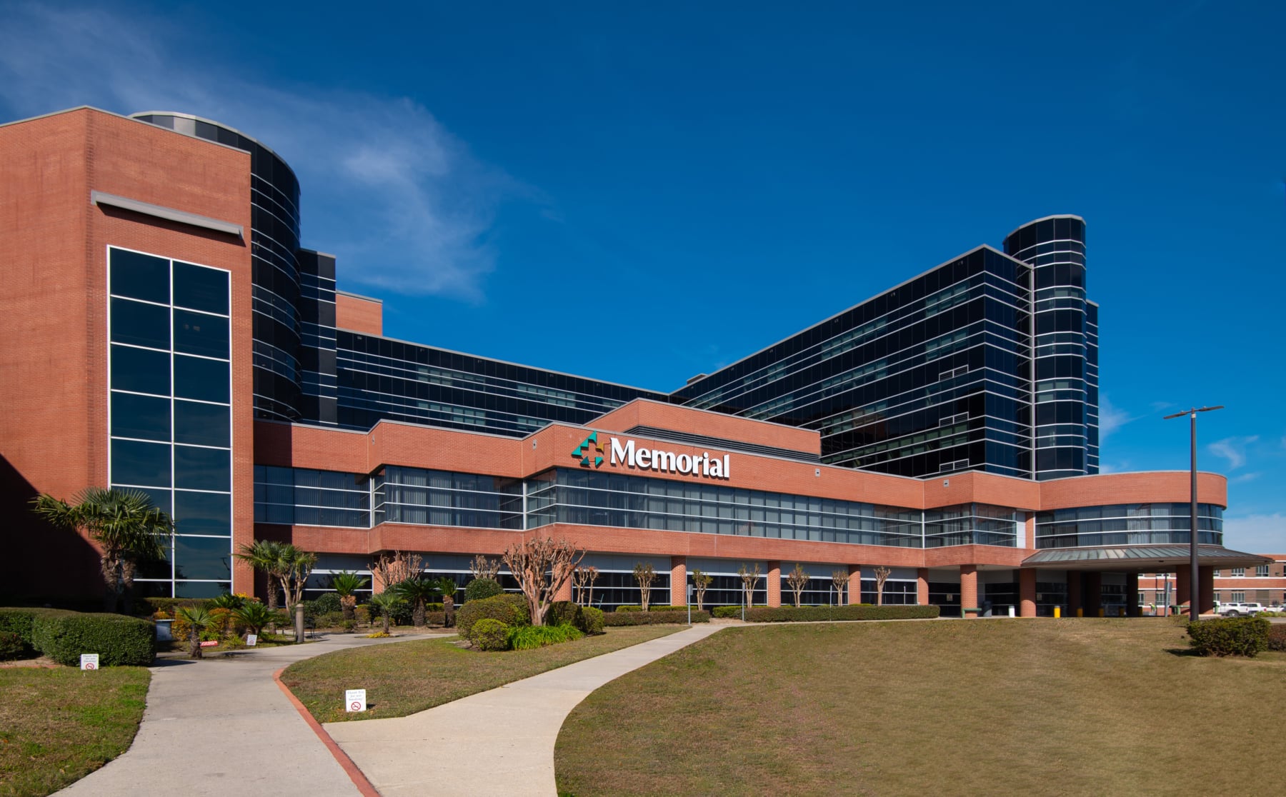 Memorial Hospital in Gulfport fires 90 employees SuperTalk Mississippi