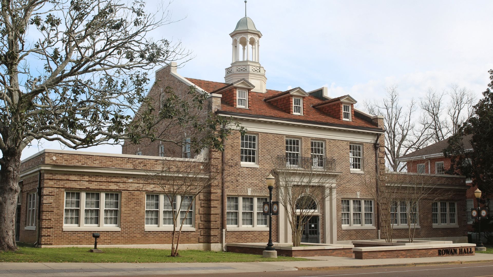 Dr. Tracy Cook named interim president at Alcorn State University