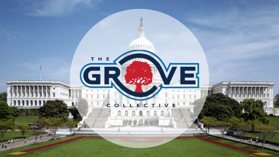 The Grove Collective