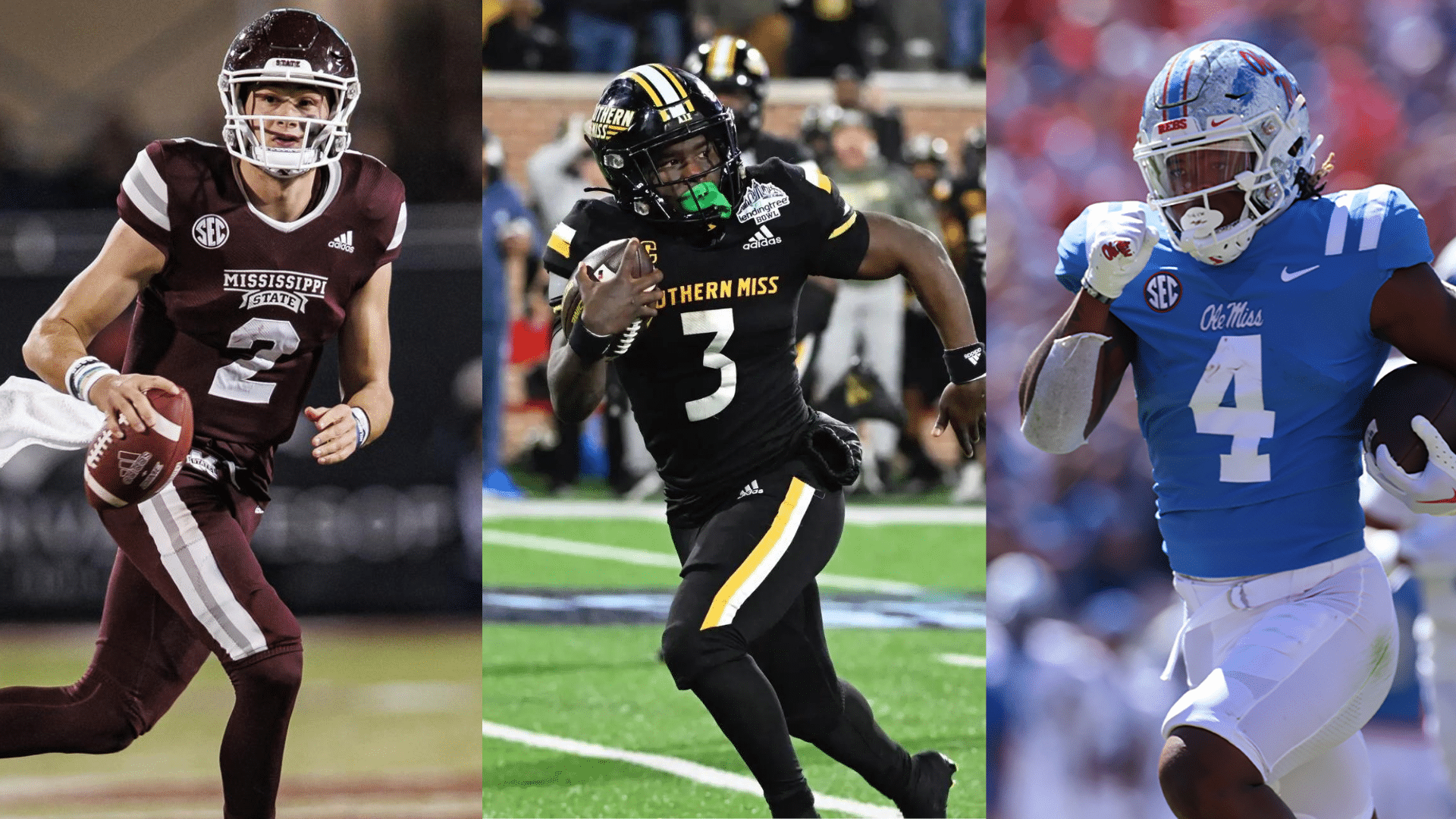 msu preseason football