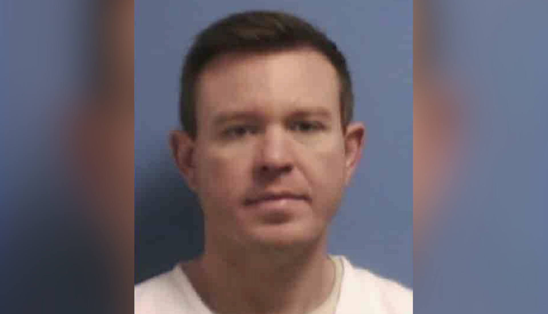 North Mississippi inmate who escaped during restroom break captured