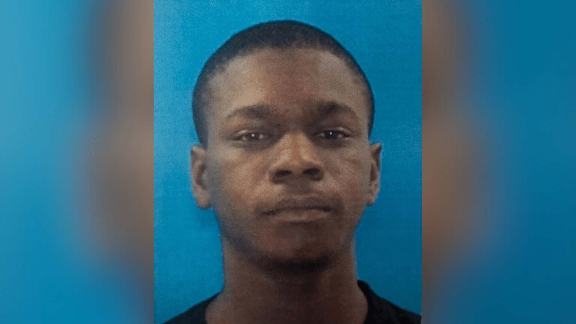 Man accused of killing pregnant woman, brother denied bond - SuperTalk ...