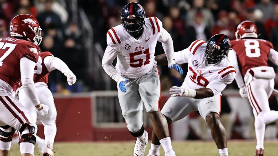 Zxavian Harris