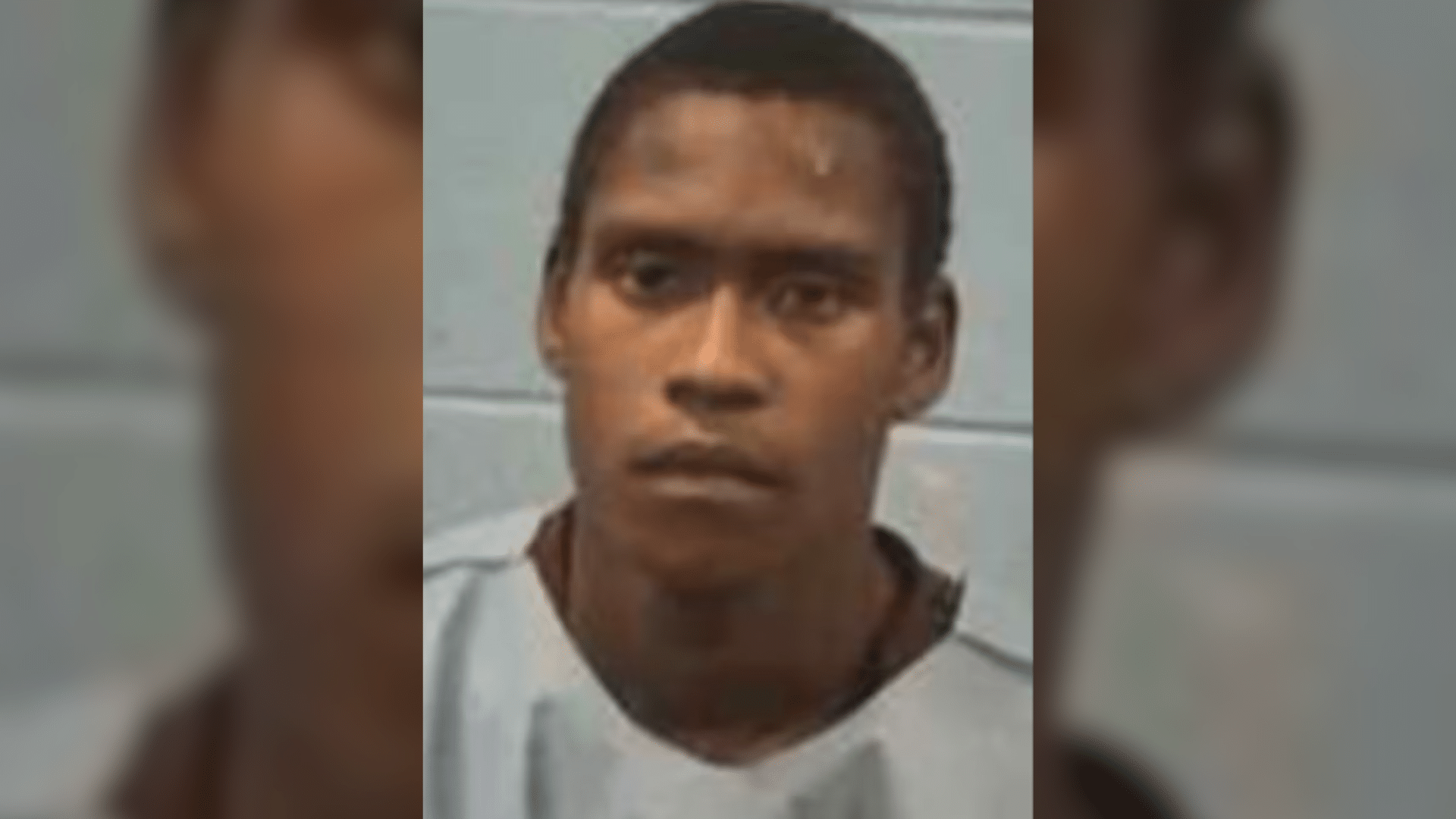 Vicksburg murder suspect's bond set at $2 million - SuperTalk Mississippi - Vimarsana News
