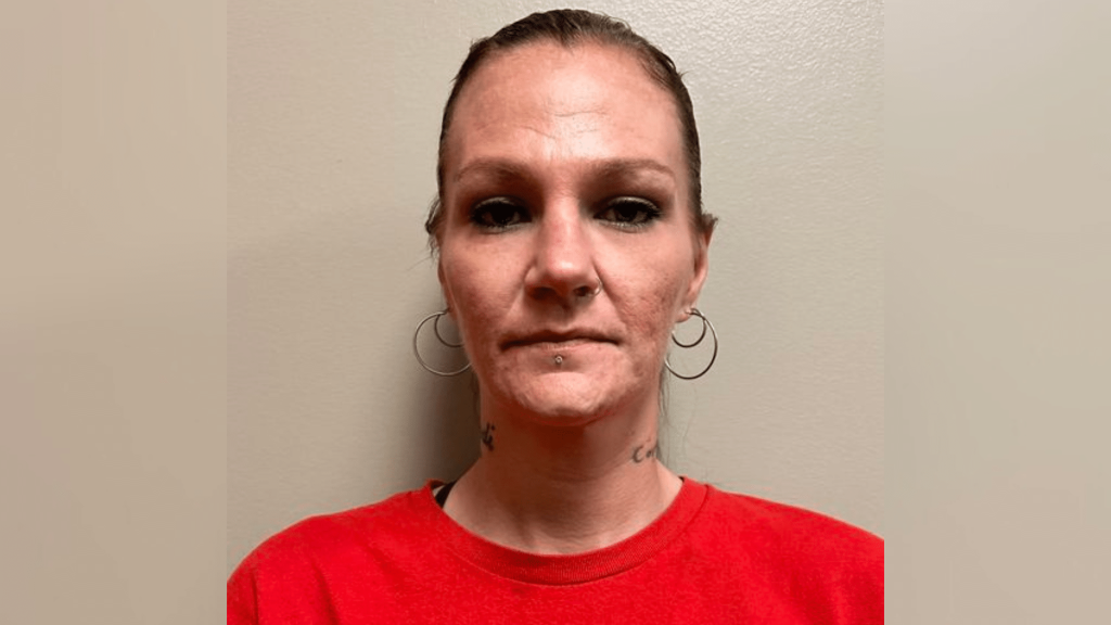 Richland woman arrested for selling drugs near school, outside ...