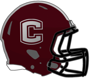 Clarkdale Bulldog football