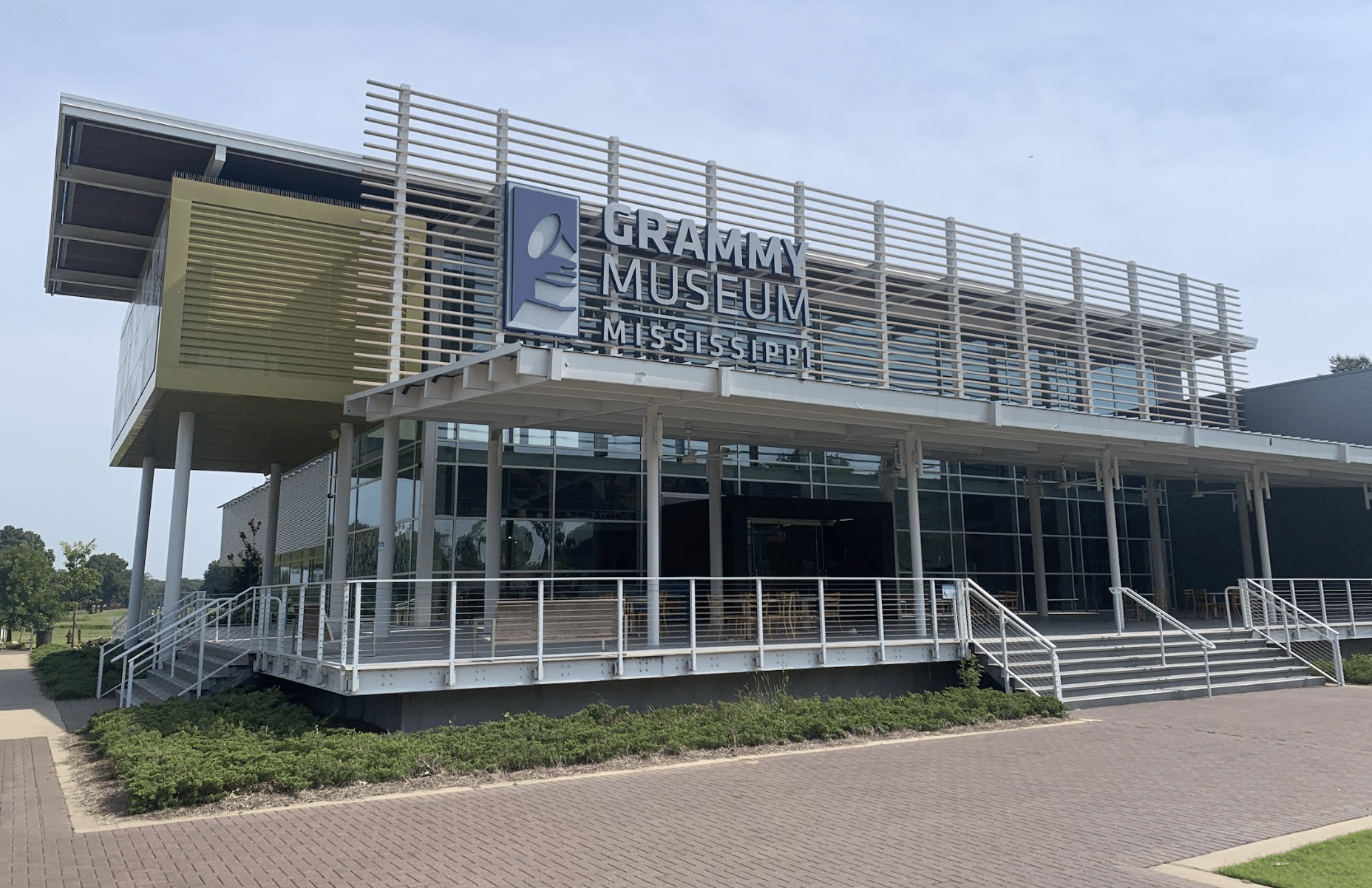 ‘The Killer, The Preacher, and The Cowboy’ exhibit opens at Grammy Museum Mississippi