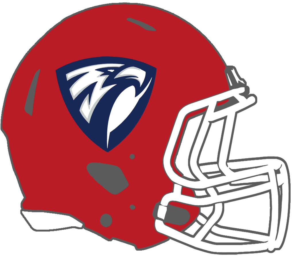 TCPS Football Tupelo Christian Prep Football