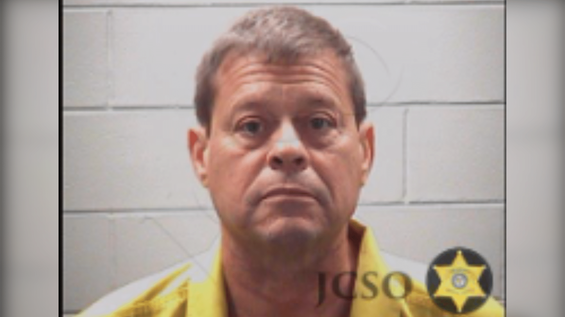 Former Ocean Springs martial arts instructor behind bars for sexually assaulting minors - Vimarsana News