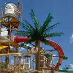 Serengeti Springs