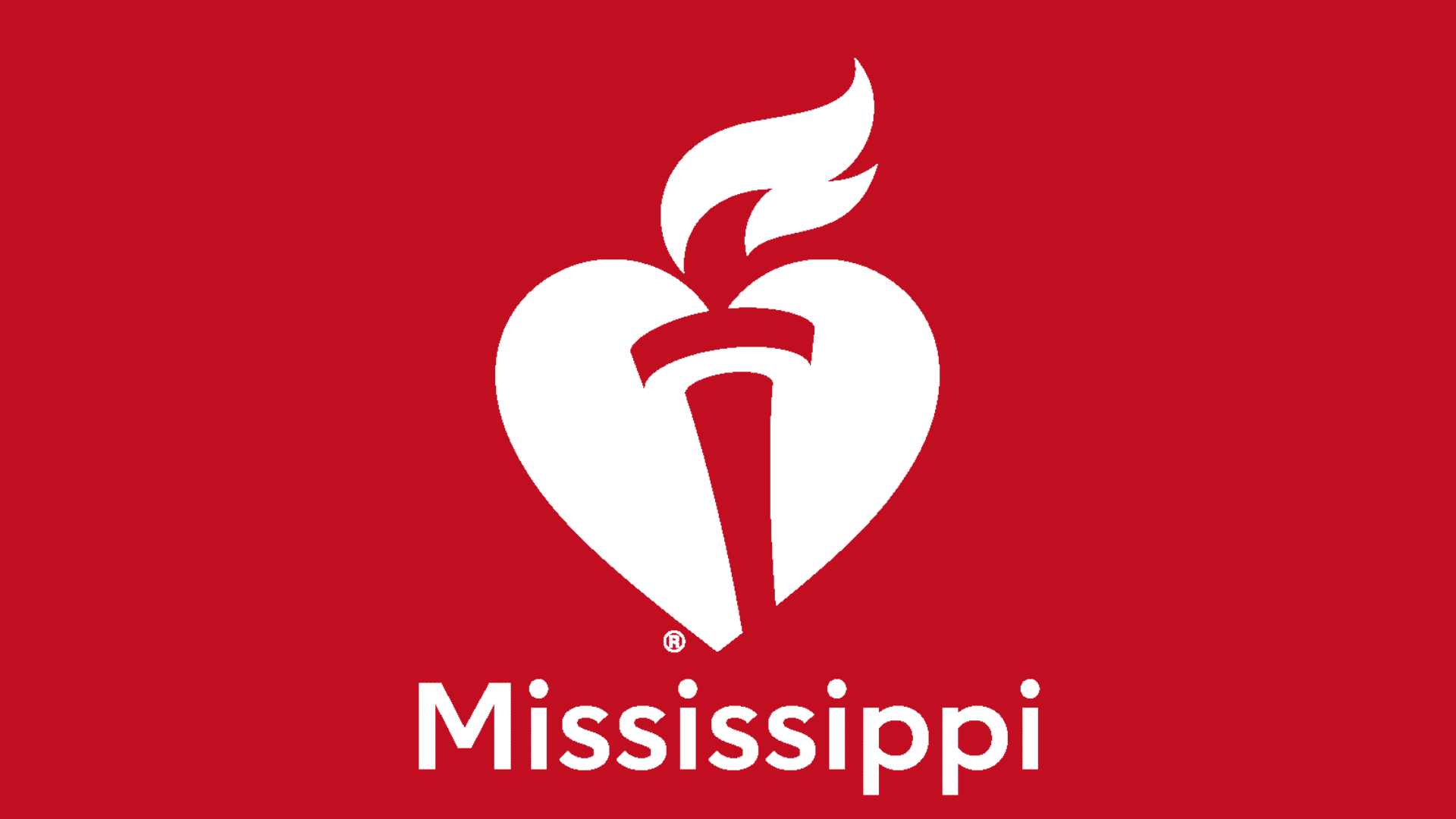 14 Mississippi hospitals receive awards for heart health - Vimarsana News