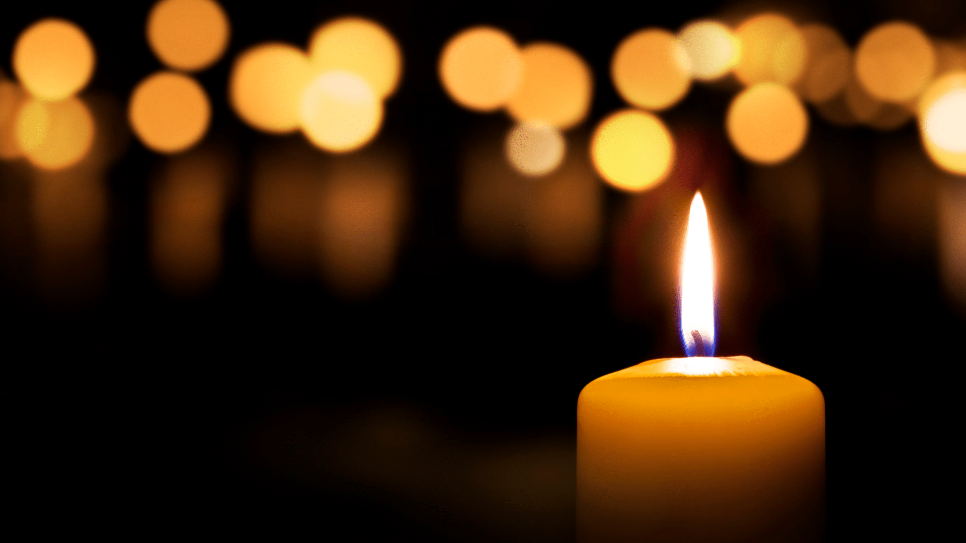 Ole Miss student found dead near on-campus parking lot - SuperTalk Mississippi - Vimarsana News