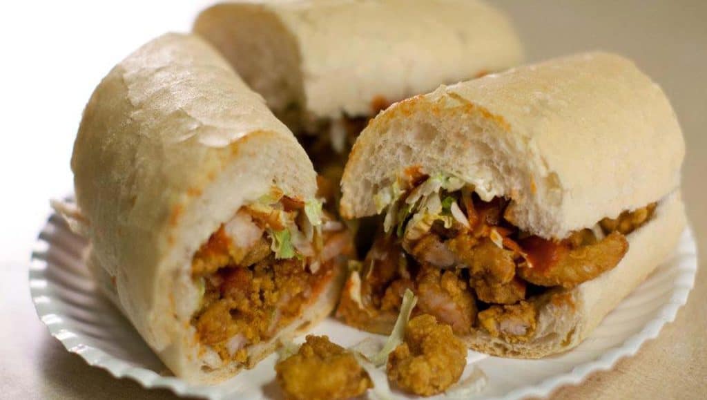 RSJ's New Orleans Restaurant Recommendations 2023 - SuperTalk Mississippi - Vimarsana News