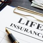 Life Insurance