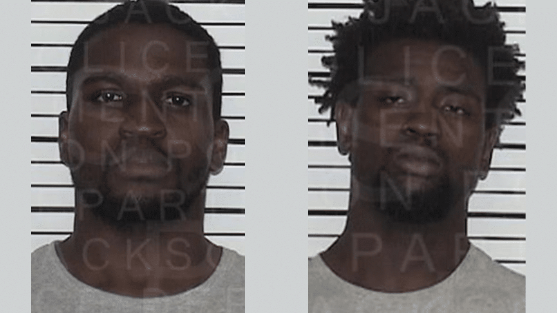 2 brothers arrested after man discovered dead in Richland creek ...