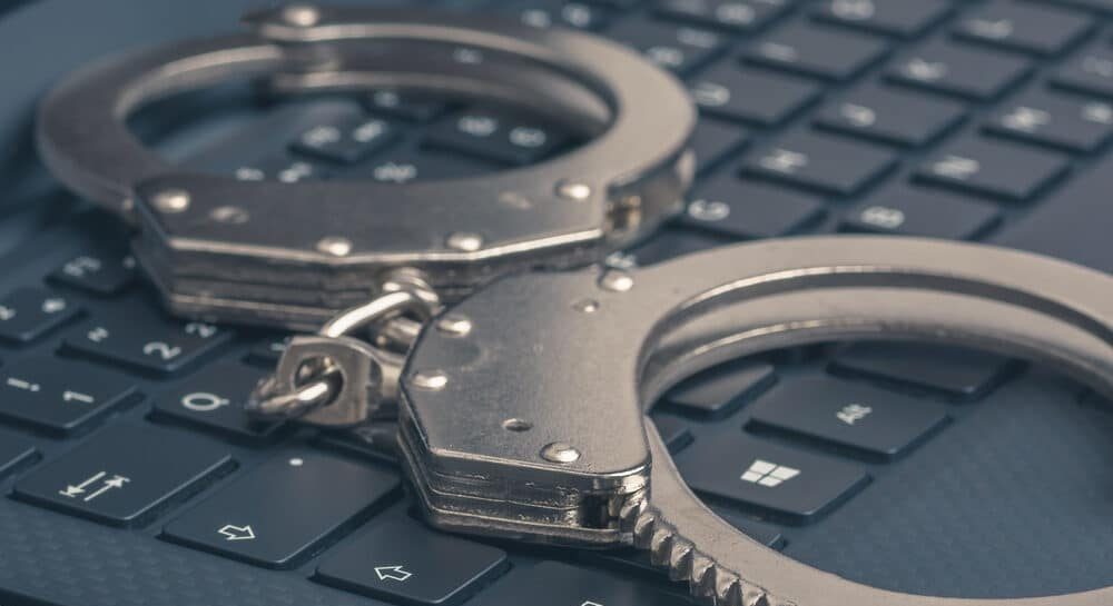 Mississippi cybercrime operation leads to arrests for sexual ...
