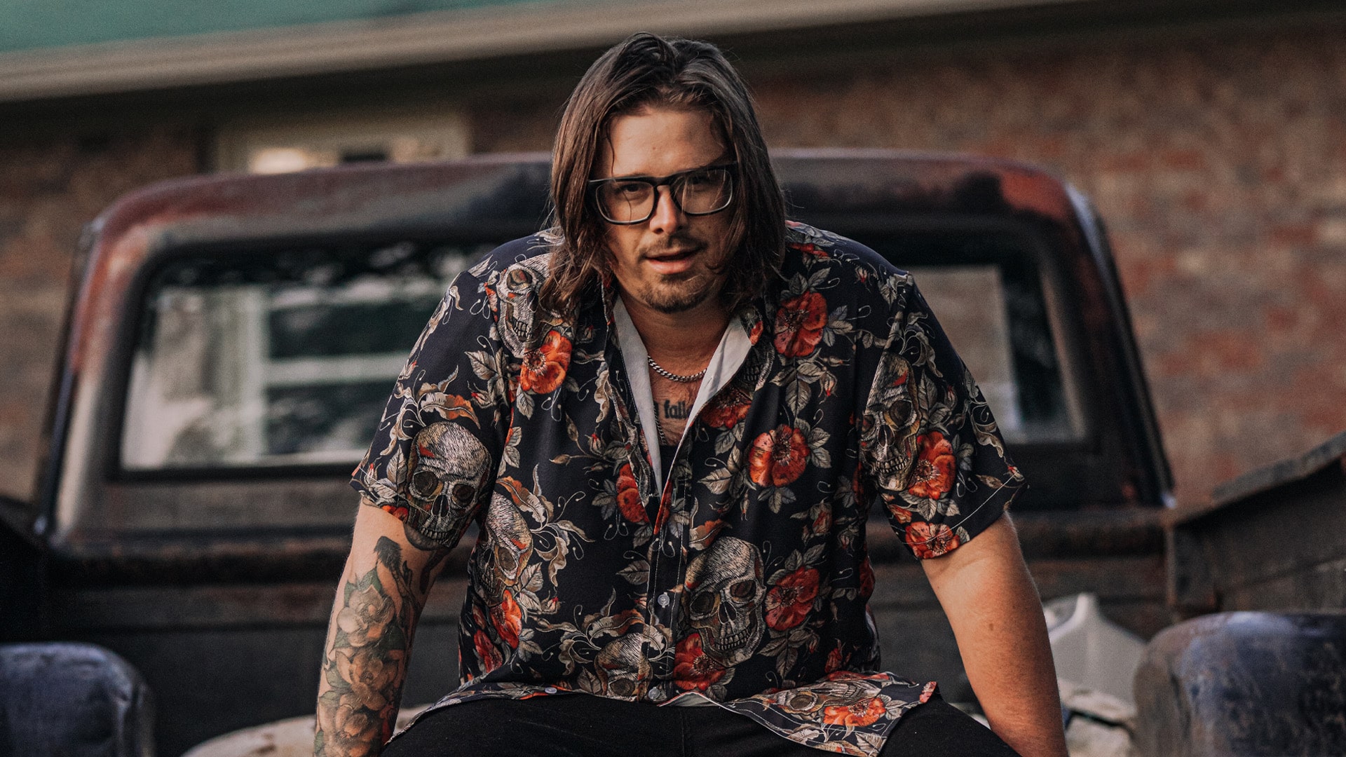 HARDY to perform first stadium concert at Dudy Noble Field on September HARDY to perform first stadium concert at Dudy Noble Field on September
