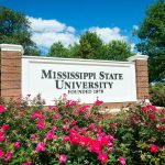 MSU
