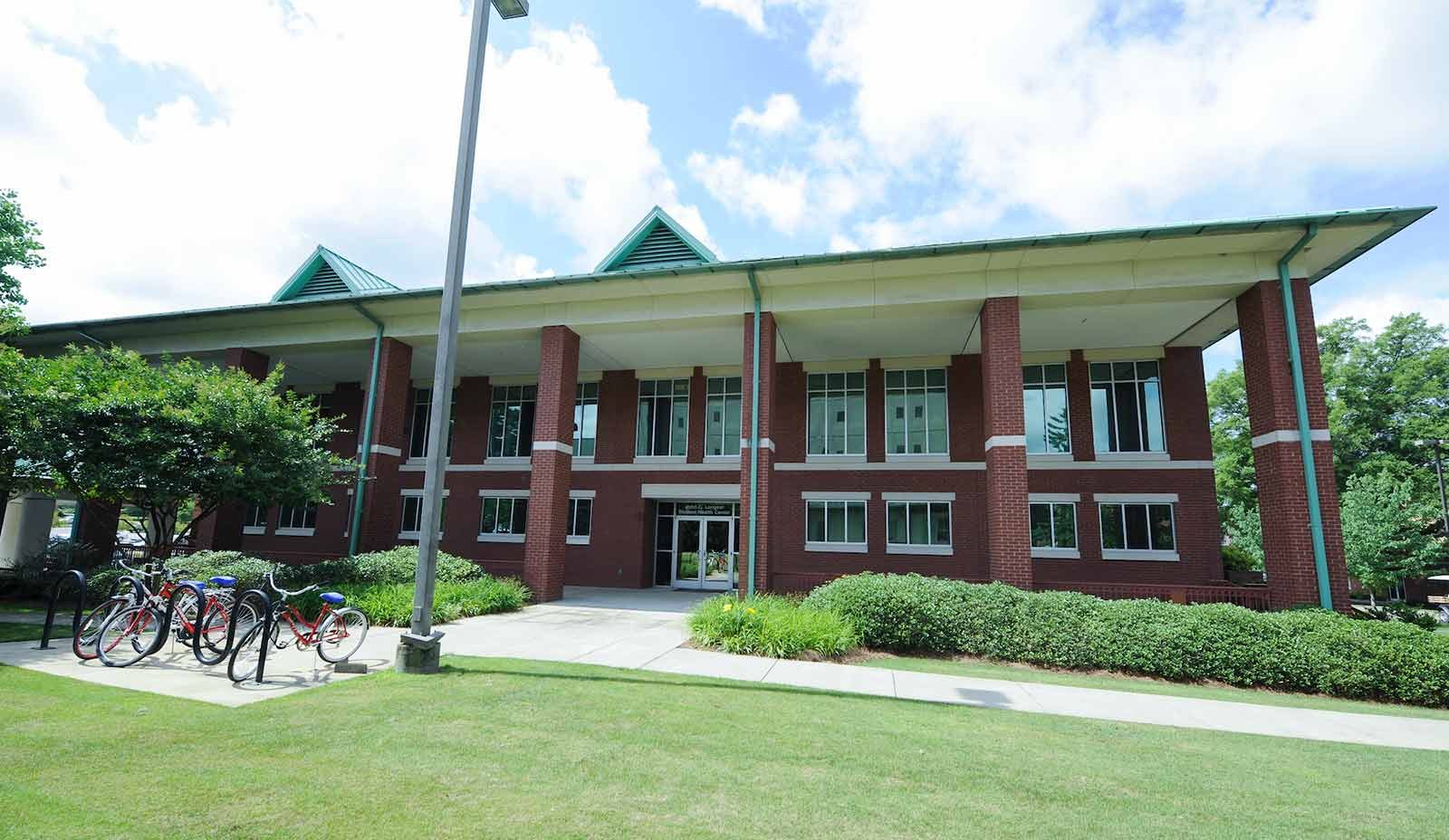 Mississippi State uses $943K grant to increase behavioral health access in rural areas - Vimarsana News