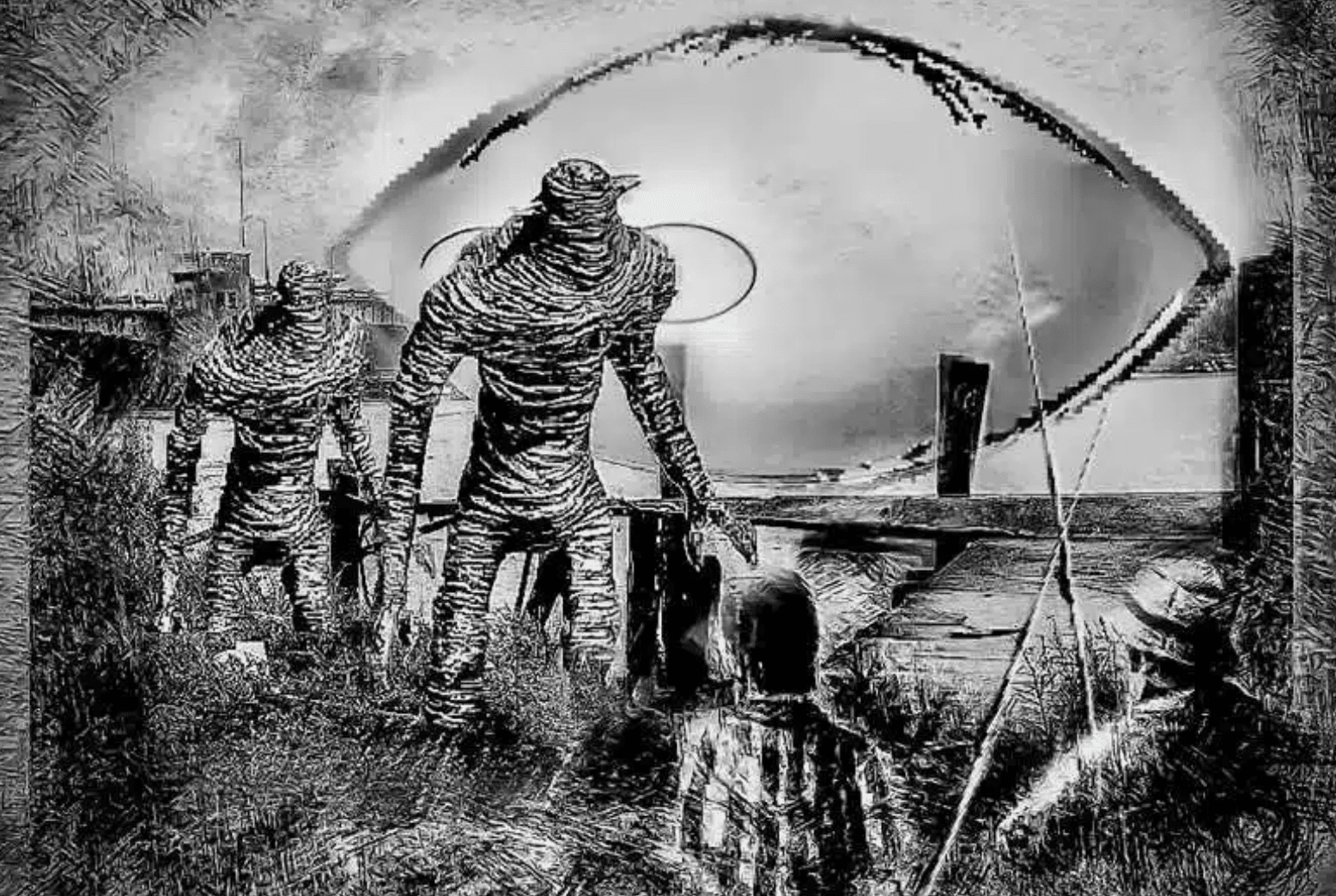pascagoula inmates - Ilustrasi 2