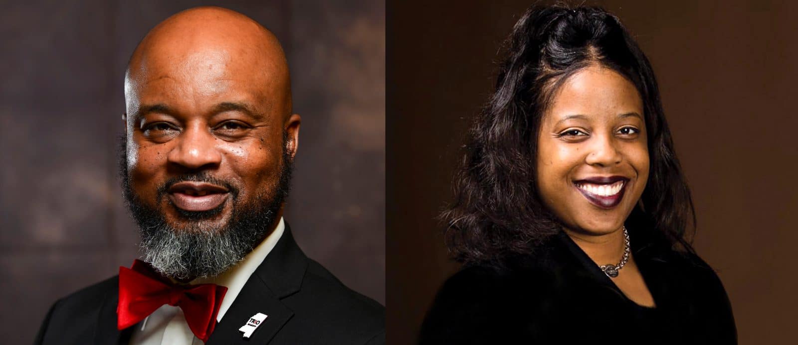 Jackson State awarded $7 million in grants from U.S. Department of Education - Vimarsana News