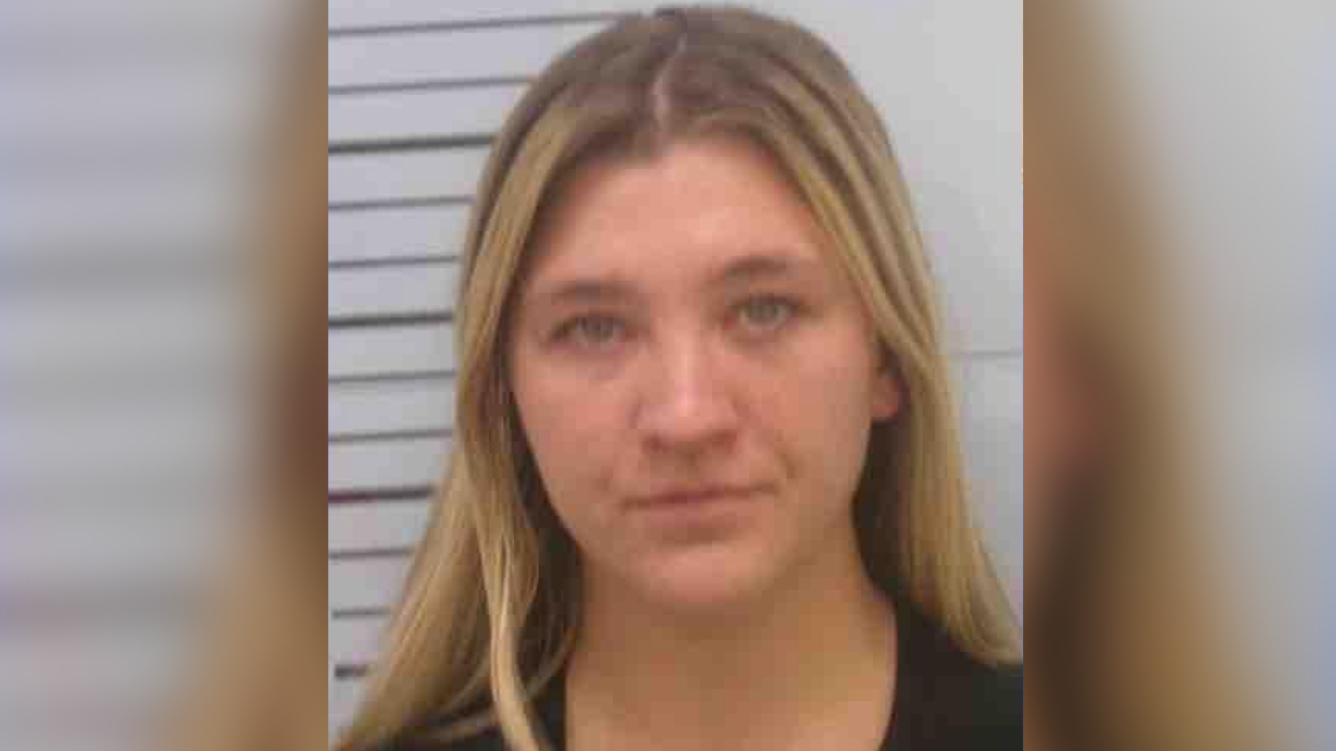 19-year-old arrested for making false bomb threat on Ole Miss campus ...