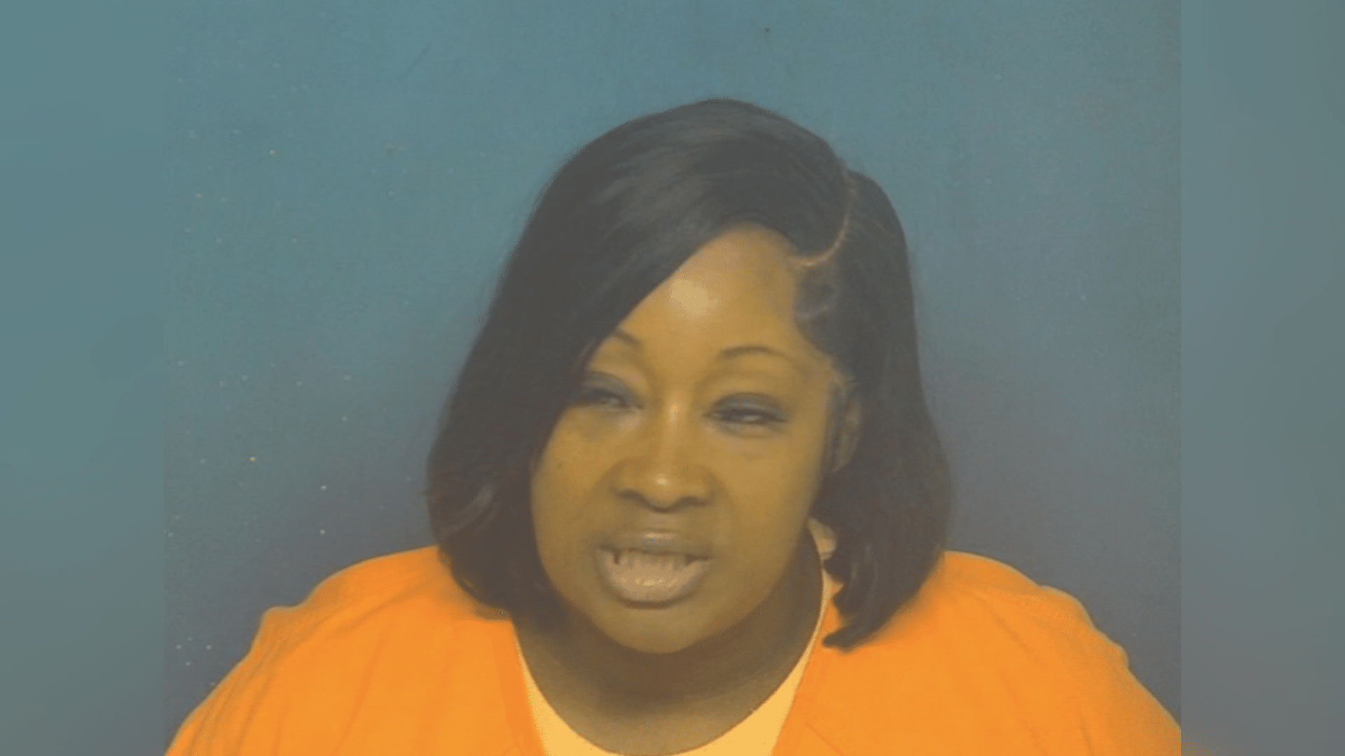 Tennessee police officer arrested for robbing Mississippi man - Vimarsana News