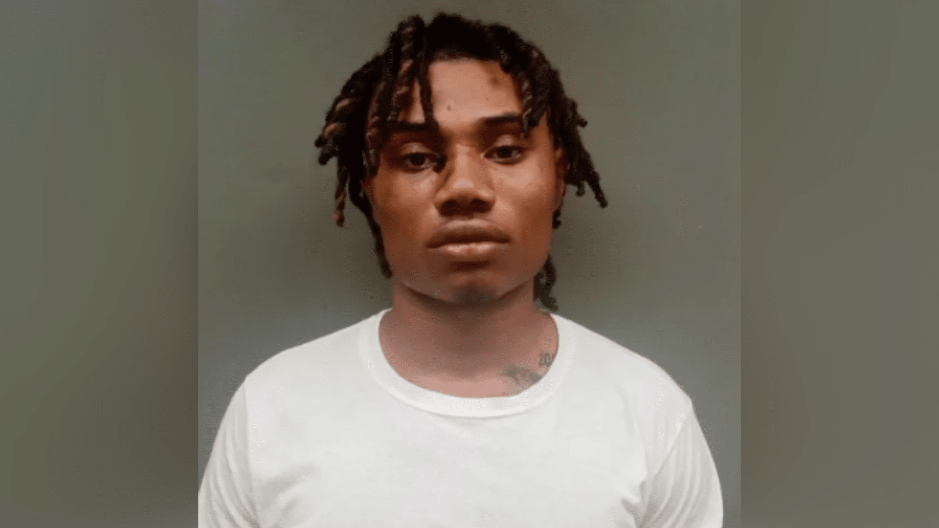 Second suspect arrested in connection to JSU student's death released ...