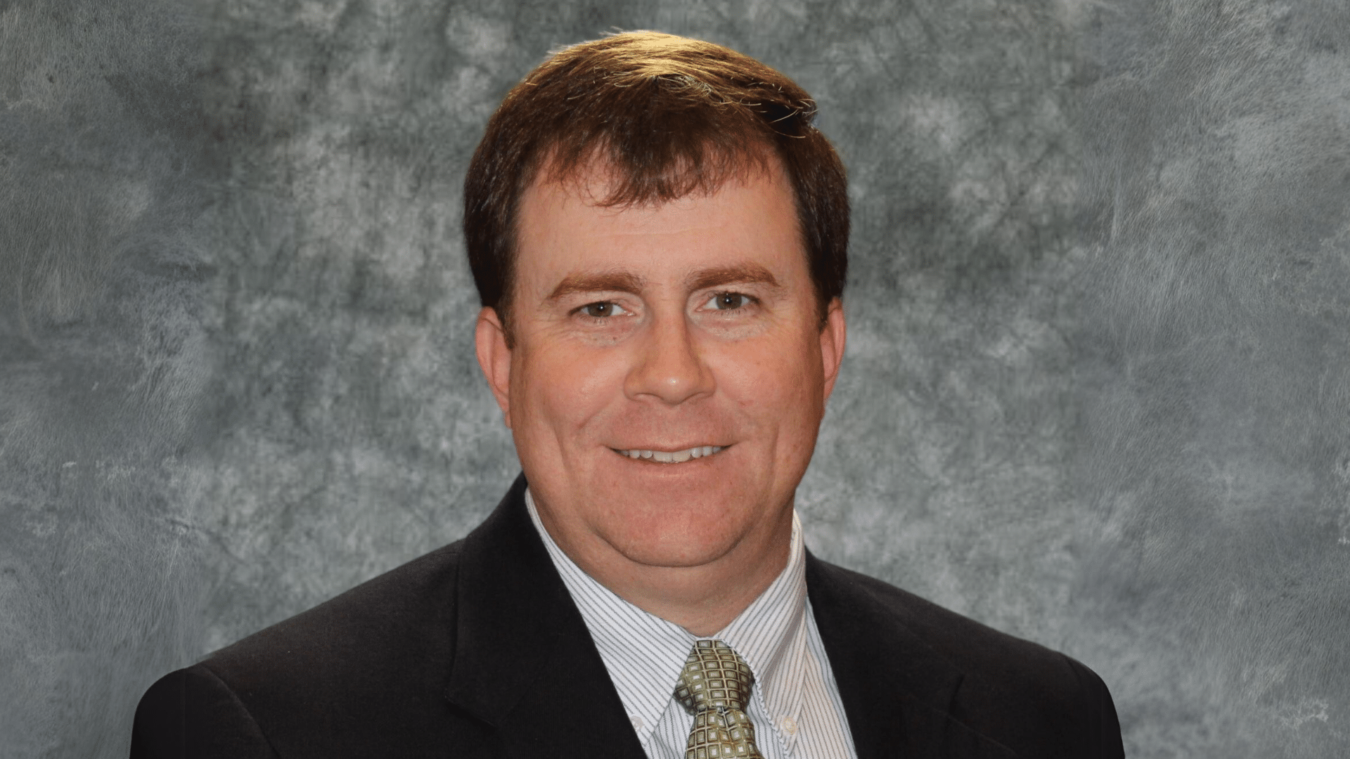 New deputy commissioner named at Mississippi Insurance Department - Vimarsana News