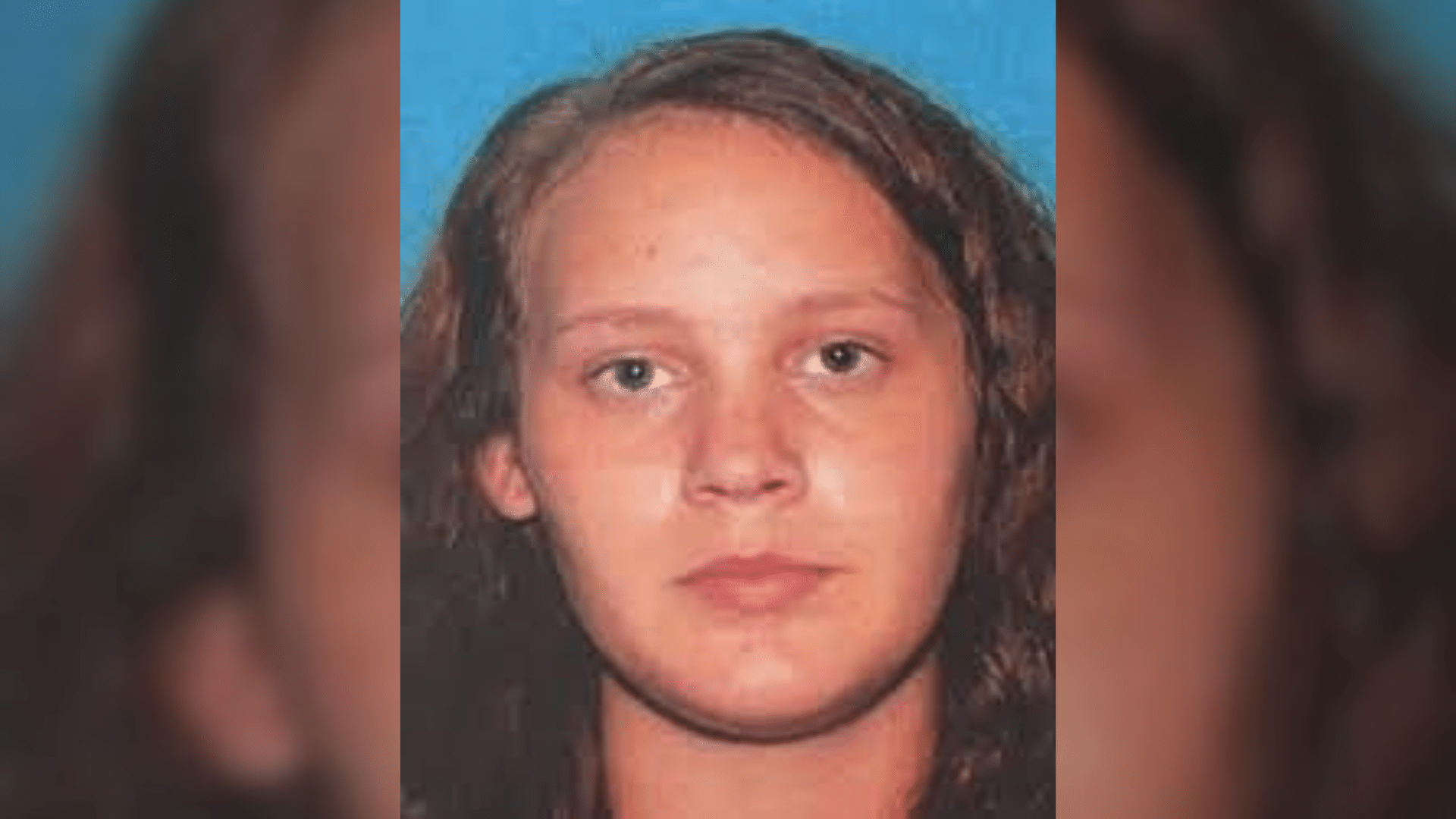 Pearl mother sentenced to life without parole for death of infant daughter - Vimarsana News