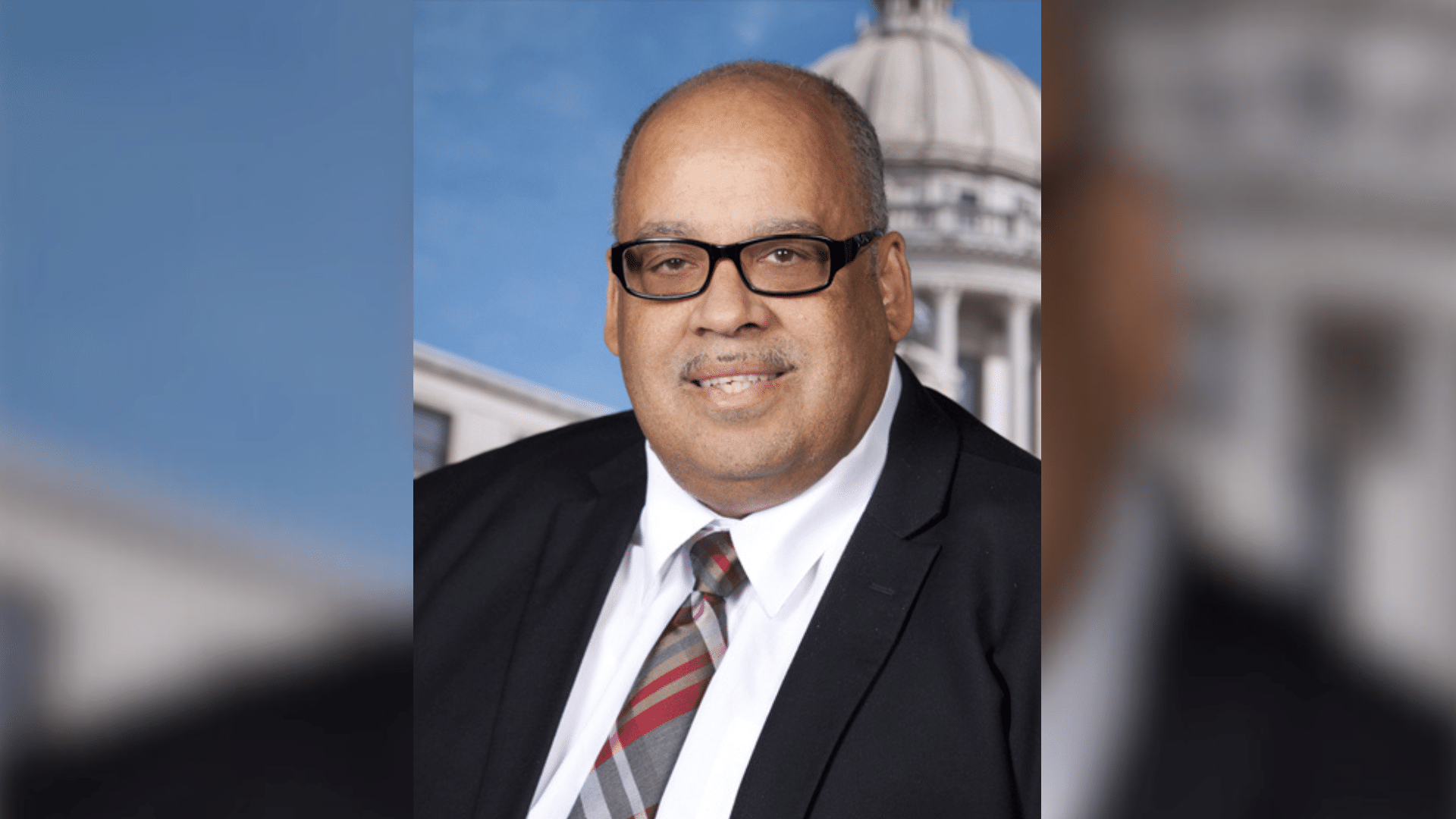 Mississippi lawmaker Earle Banks sentenced to probation for falsely reporting gross income tax - Vimarsana News