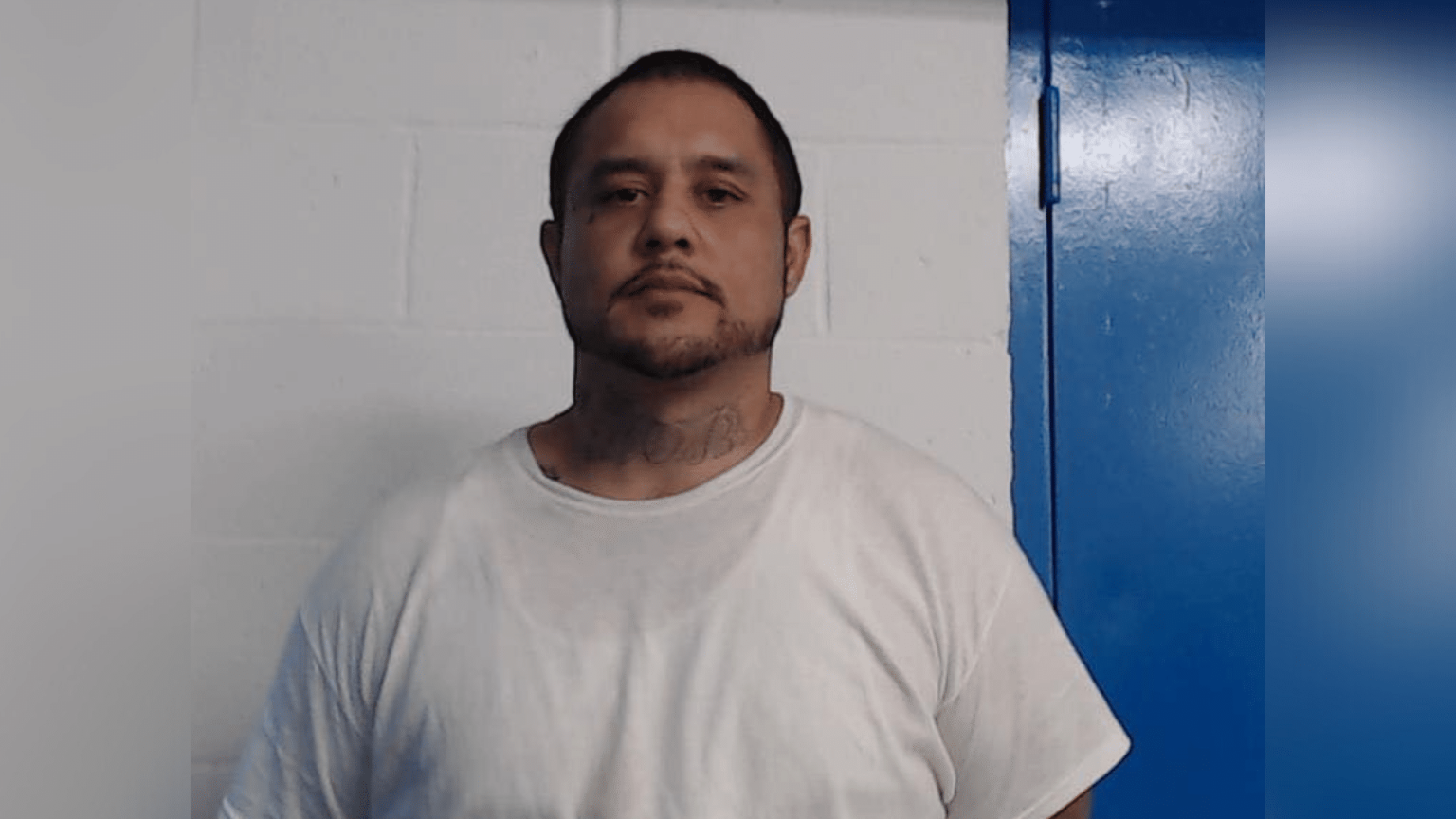 Prentiss County man faces capital murder charge for killing victim in ...