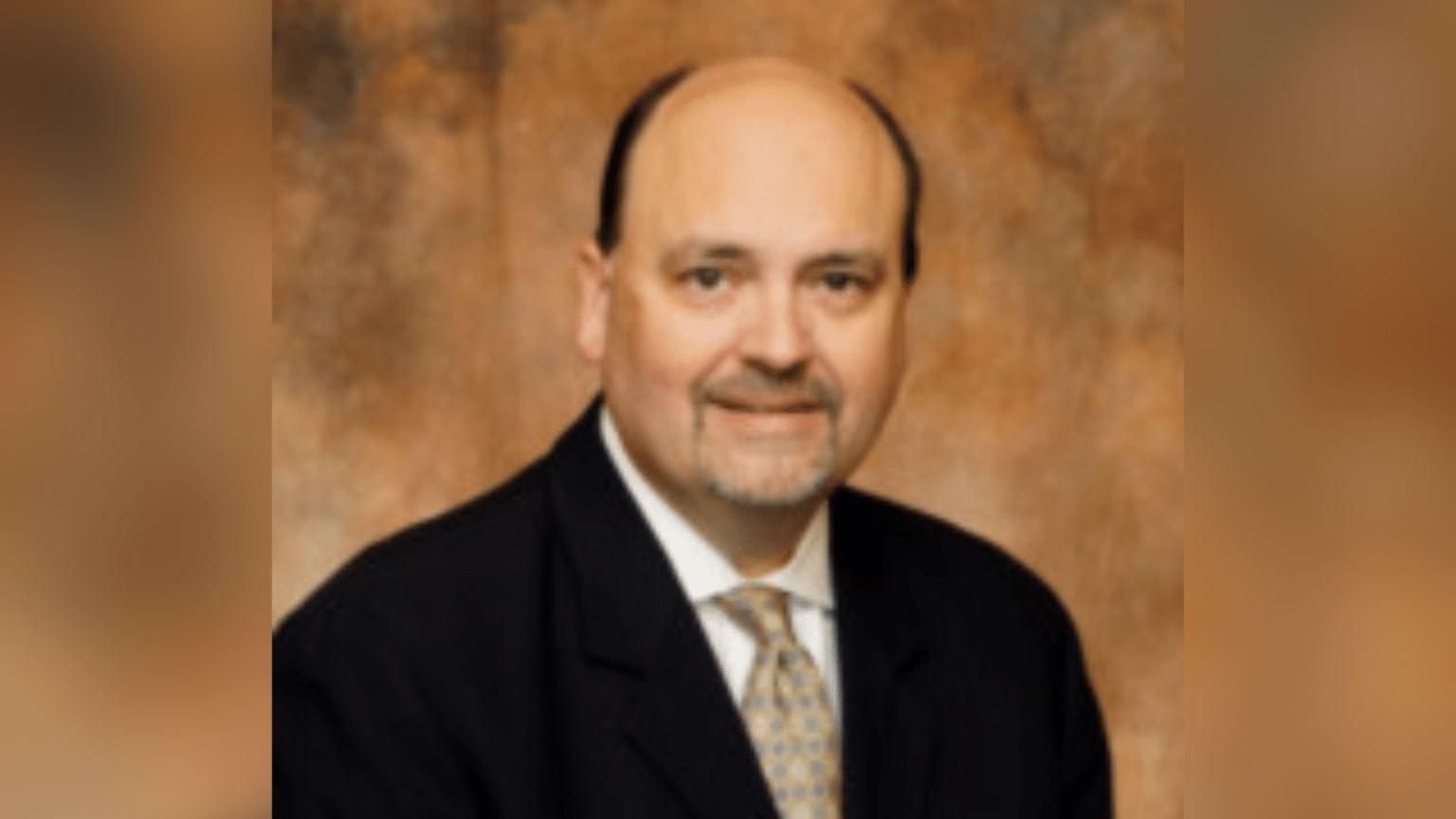 Gov. Reeves appoints new judge to fill vacancy left by late Cooper ...
