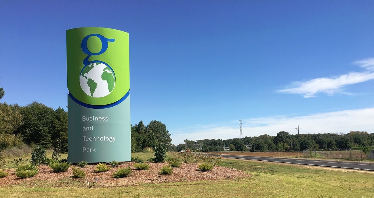 Mississippi investing $17 million into industrial sites to attract more businesses - Vimarsana News