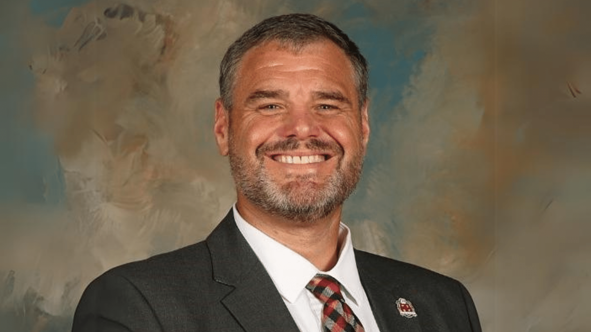 Senate confirms Evans, ending Mississippi's nearly two-year run without education superintendent - Vimarsana News