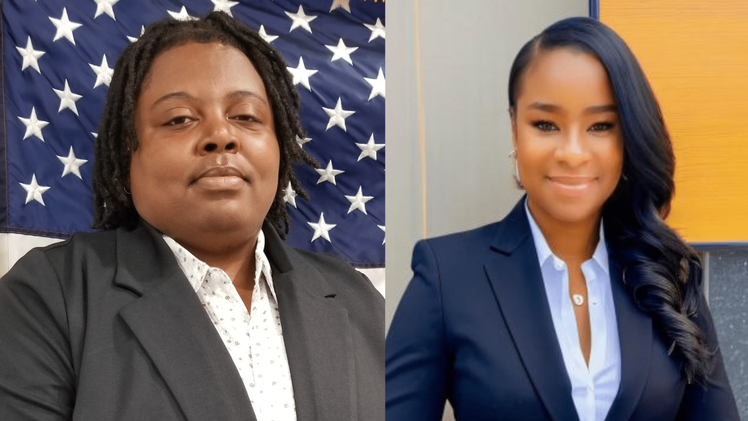 Superintendent of new women's prison leaves MDOC, replacement selected