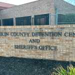 Rankin County Sheriff's Office