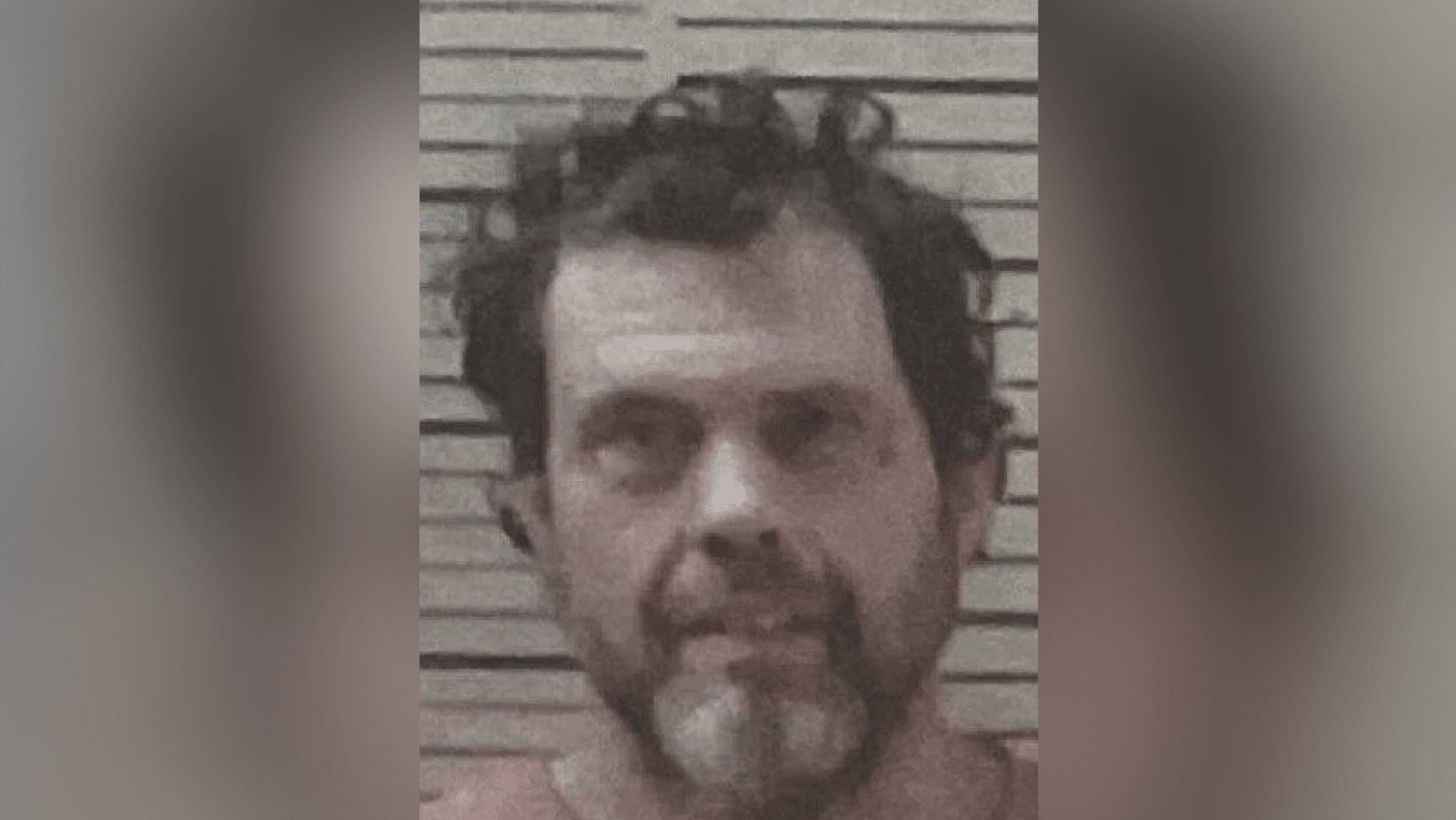Escaped Oktibbeha County inmate returned to Mississippi after capture in Memphis - Vimarsana News