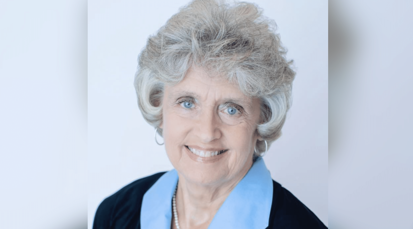 McKiernon named newest member of Mississippi's charter school board - Vimarsana News