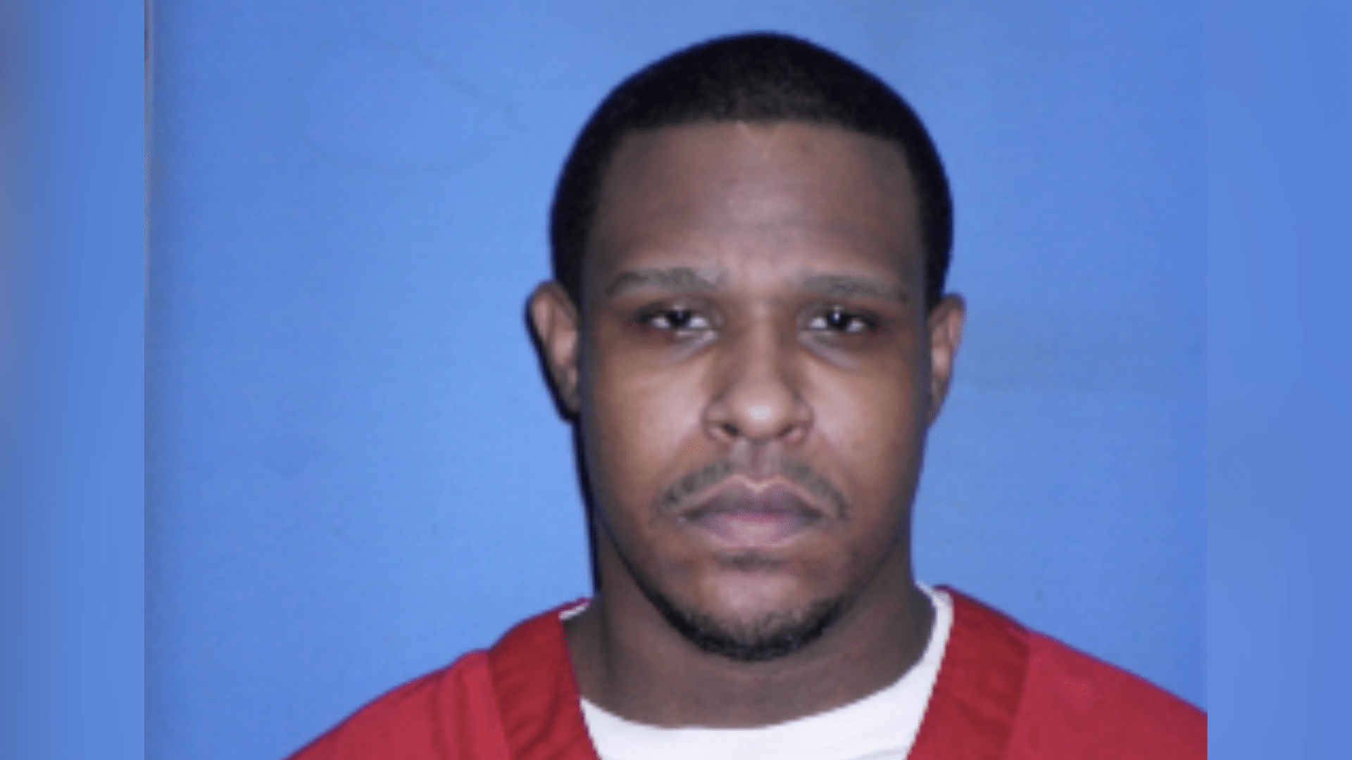 Federal judge orders Mississippi to retry death row inmate after alleged bias in jury selection - Vimarsana News