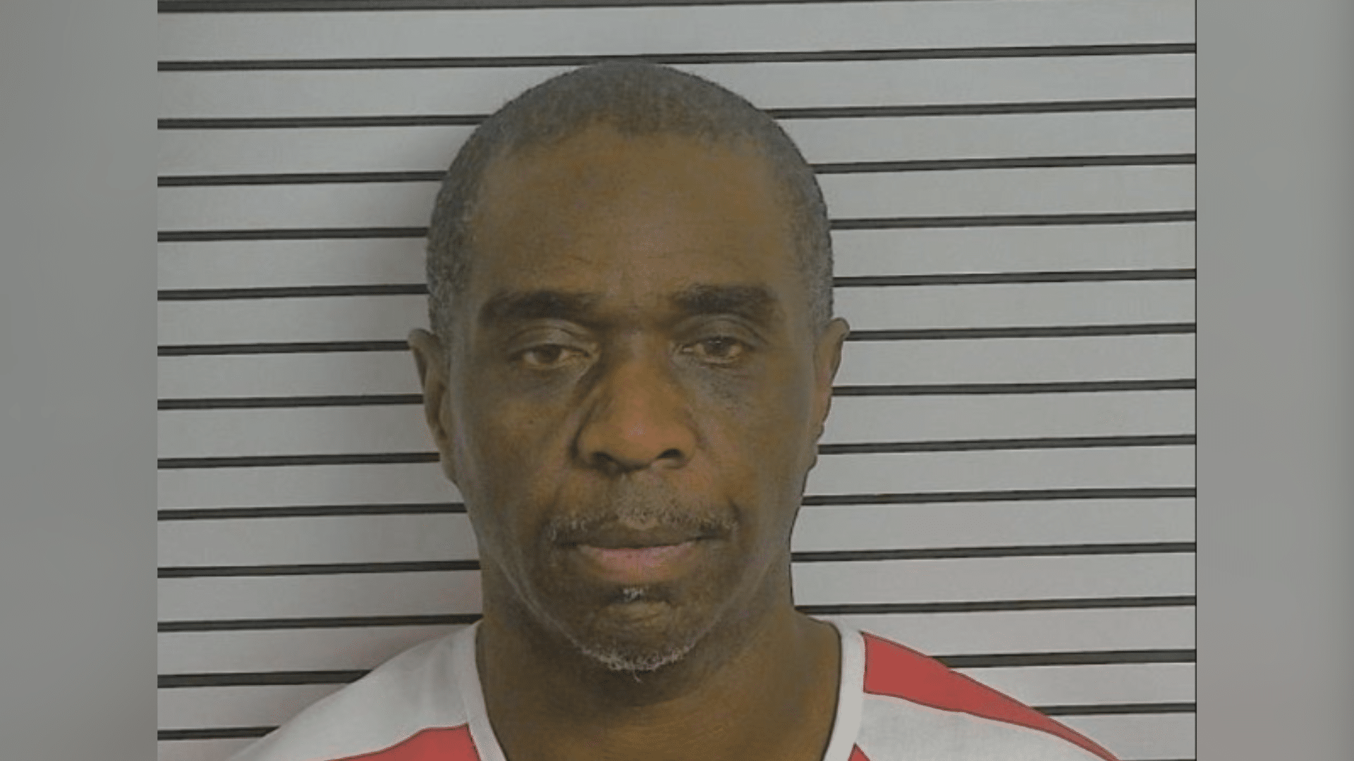 Scorned lover shoots estranged wife's boyfriend in Hattiesburg on Christmas Day - Vimarsana News