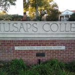 Millsaps College