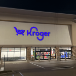 Kroger